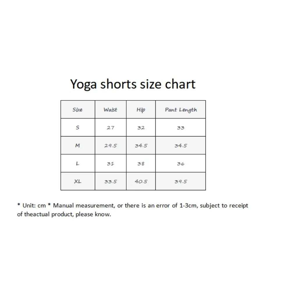 Short Seamless Recoil Scrunch – Mulheres | Fitness & Treino